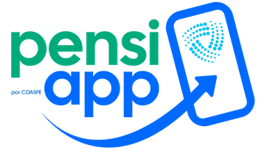 PensiApp